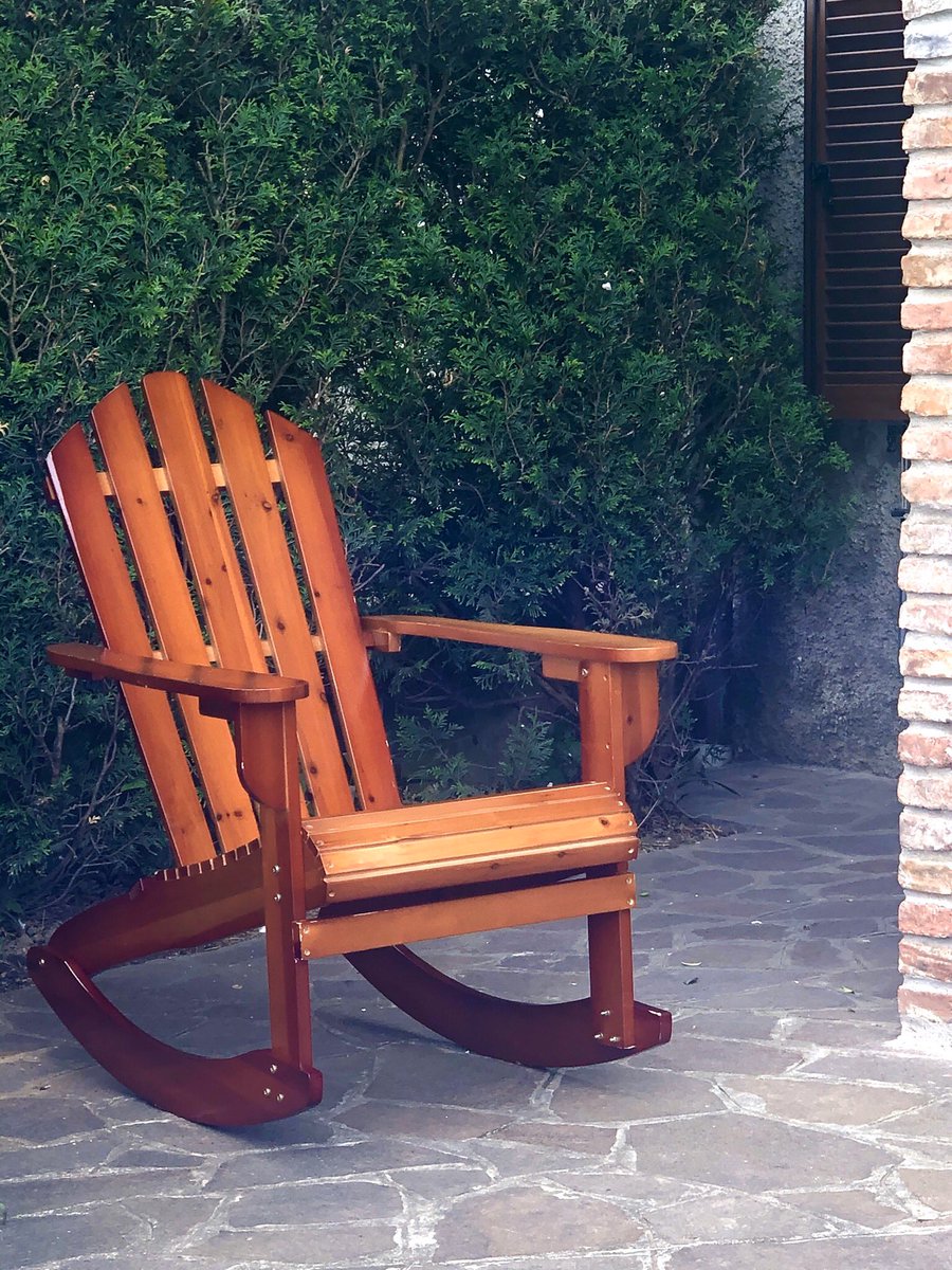 BobRob79's tweet photo. #capecodchairs ππππ https://t.co/eKq1qLaT1x
