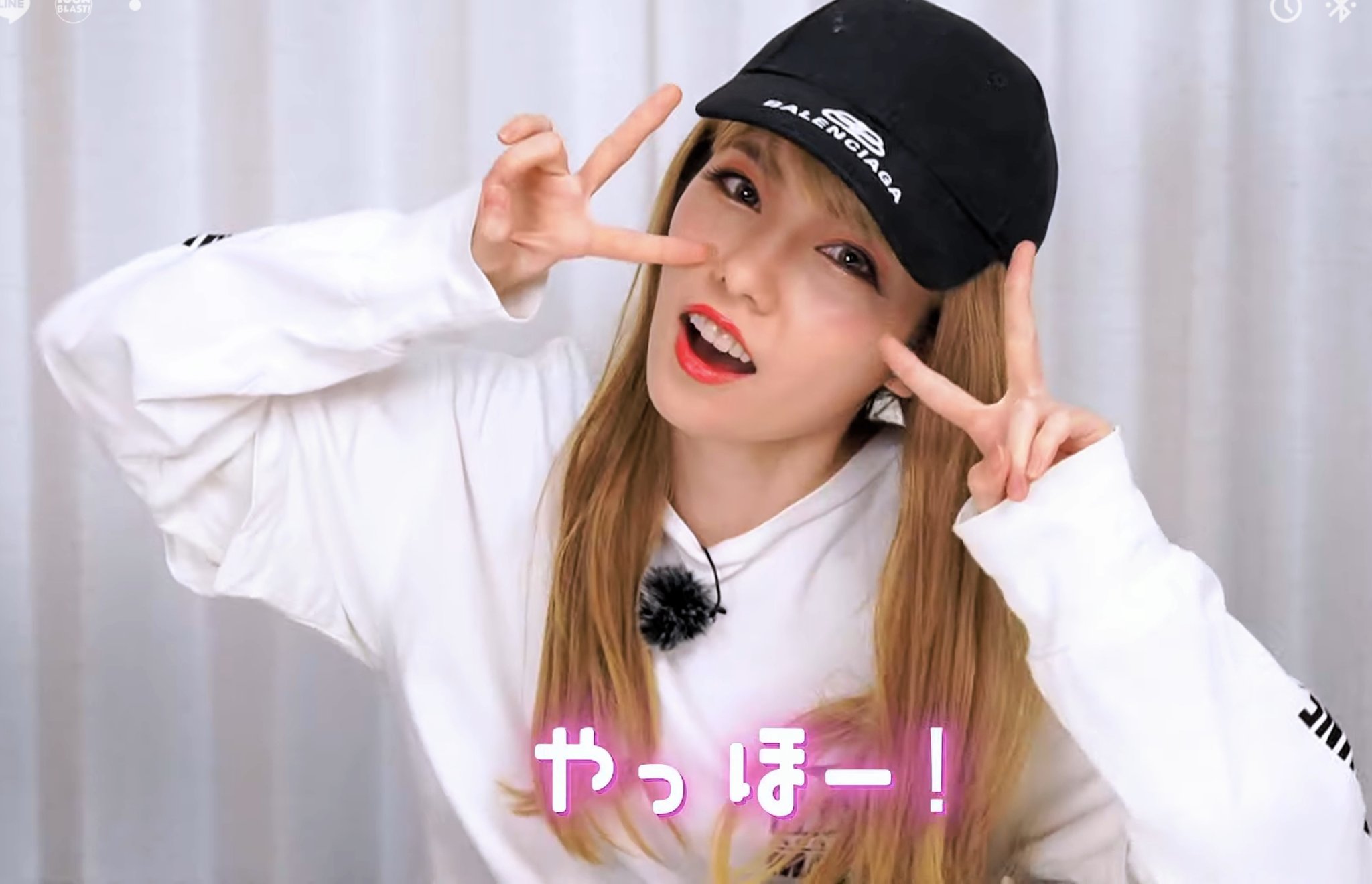 はる on X: はる on X:
