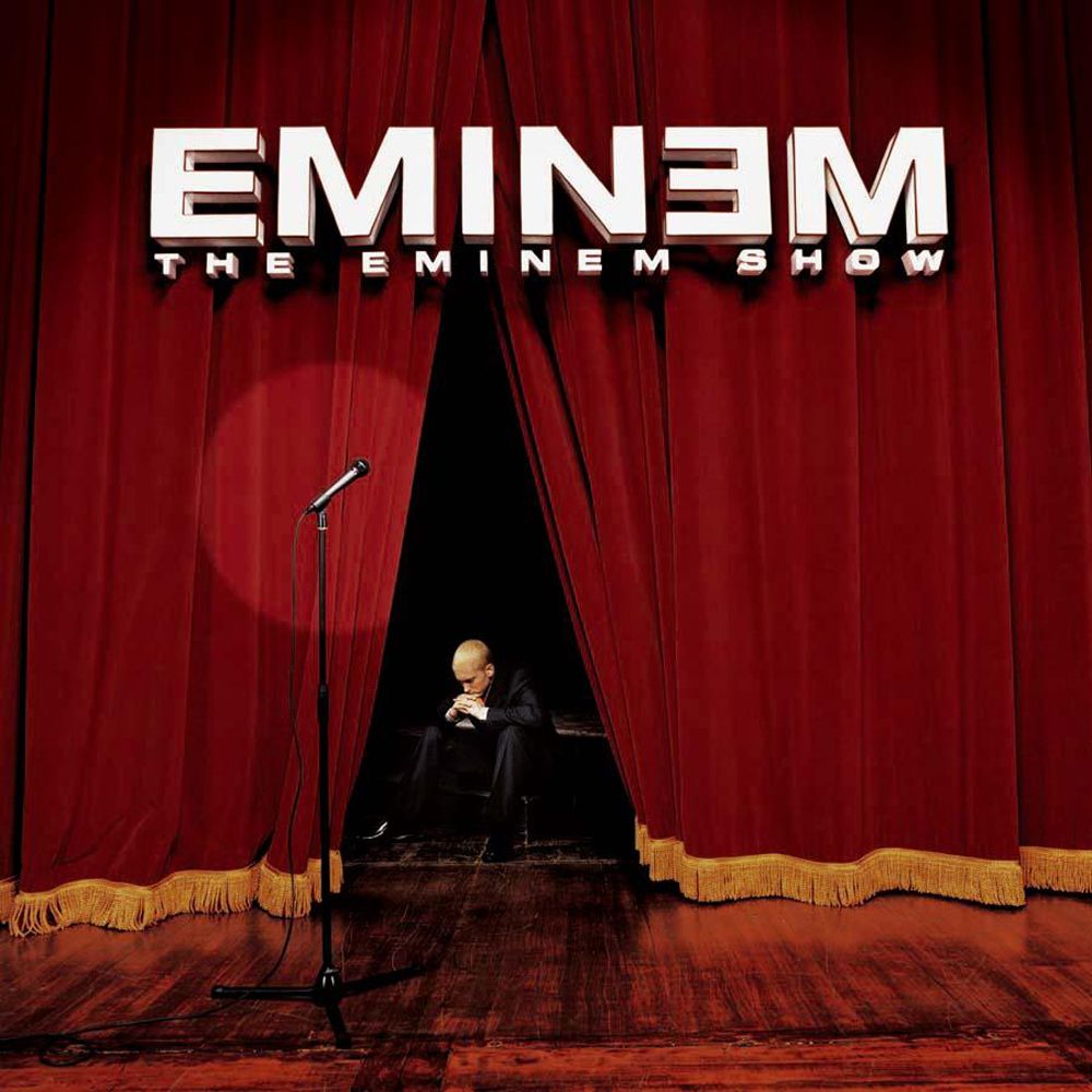 AlexisLeDandy's tweet photo. Cite ce tweet avec 4 albums que t'as saigné au lycée. https://t.co/5sTDRDbkwD