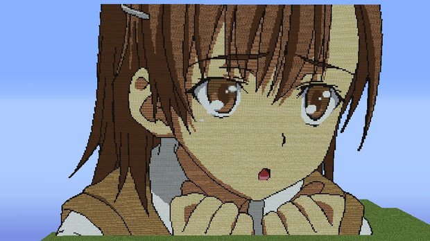 ムツノ tweet media