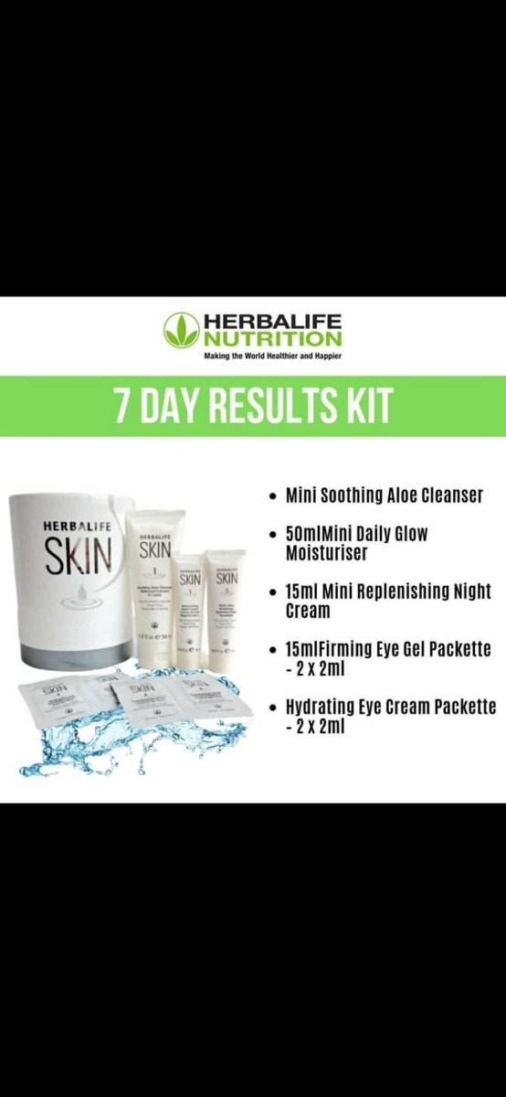 NMzozoyane's tweet photo. I am taking in new 5 people who want to work on their skin.
Let's get rid of dark marks, acne (pimples)
Text me on 0610889551 π
#ntsiki #BillGates #DJSBU #day37oflockdown #rooiboos #africa #condolences https://t.co/f25VY2gAwB