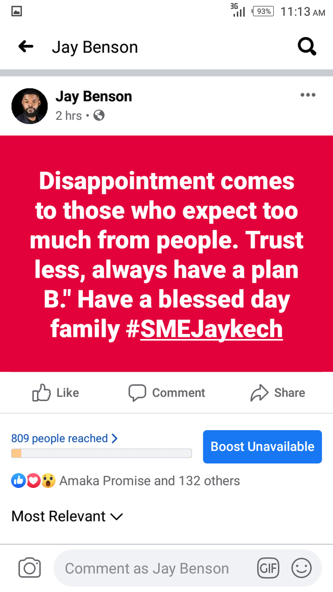 EzewuC's tweet photo. Exactly king Jay of Jaykech kingdom #SMEJaykech @officialjaybens https://t.co/9mnOHRz03D