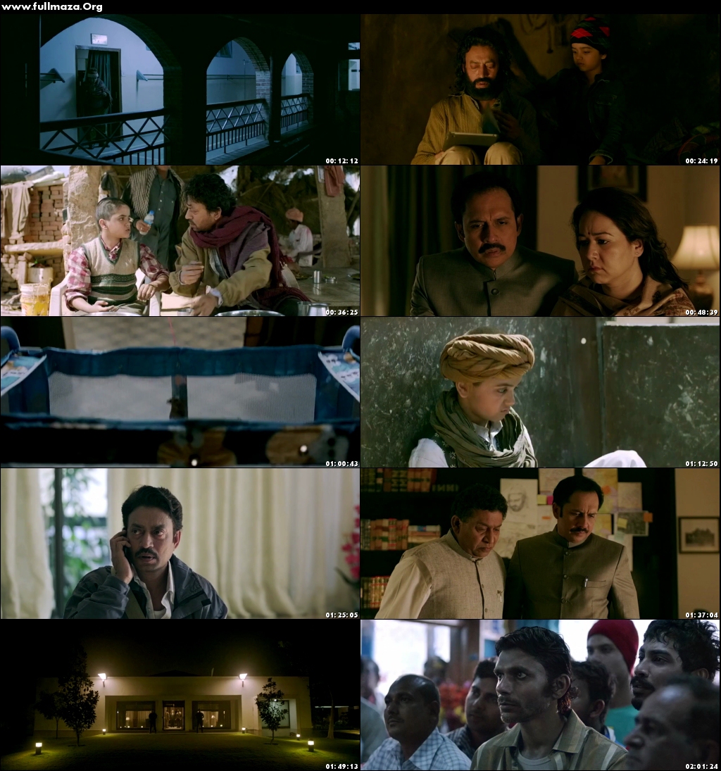madaari 2016 full movie download madaari 2016 full movie download