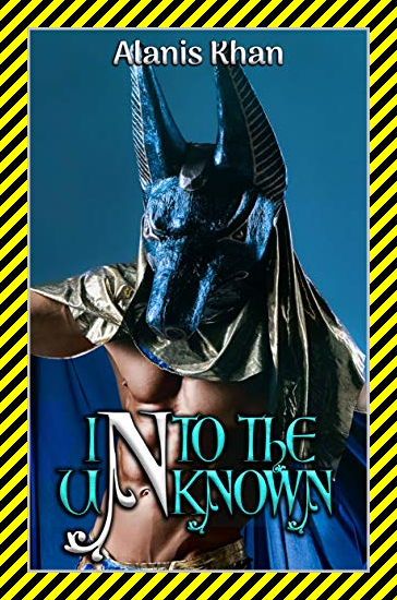 EBOOKINPDFGRAT1's tweet image. Into the unknown - Alanis Khan  PDF
#librodelgiorno #leggere #libro_pdf

Vorresti scaricare e leggere qualunque libro gratuitamente???

Visita il sito: ebookinpdfgratis.blogspot.com/2020/05/into-u…

Se non riesci a trovare il libro che fa per te,
Richiedilo alla pagina:
ebookinpdfgratis.blogspot.com/p/richiedi-un-…