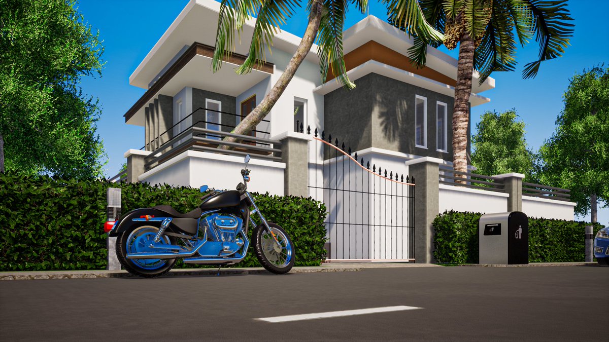arcdatsimjj's tweet photo. #archsatiable
#autocad
#revit
#twinmotion
#photoshop 
Hit that cute retweet button 😉 https://t.co/fXq9cfr3nw