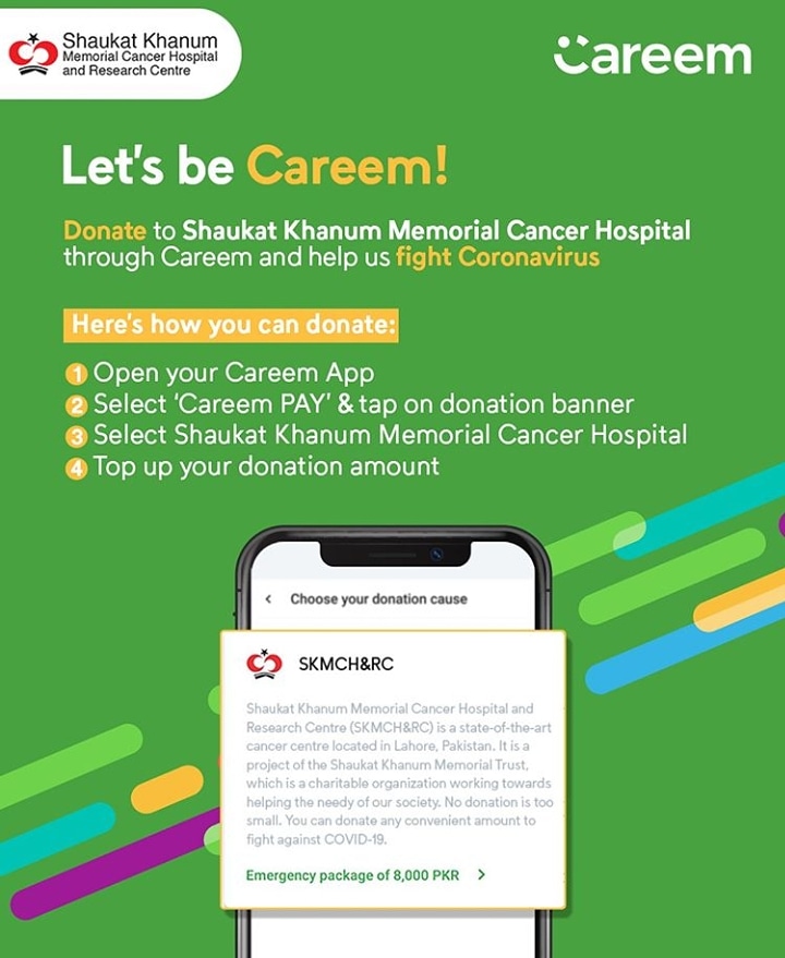 Hahahadiaa's tweet photo. #ShaukatKhanumHospital https://t.co/KQlcYz29Zf