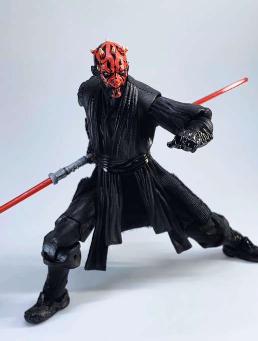 Motoさん がハッシュタグ Blackseries をつけたツイート一覧 1 Whotwi グラフィカルtwitter分析