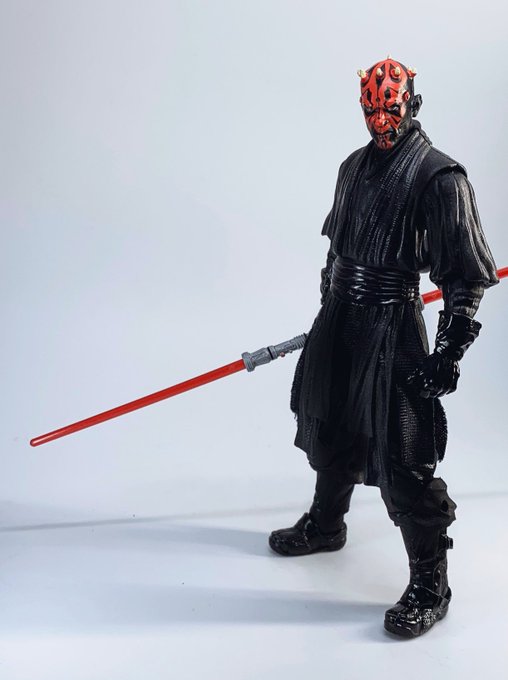 Motoさん がハッシュタグ Blackseries をつけたツイート一覧 1 Whotwi グラフィカルtwitter分析