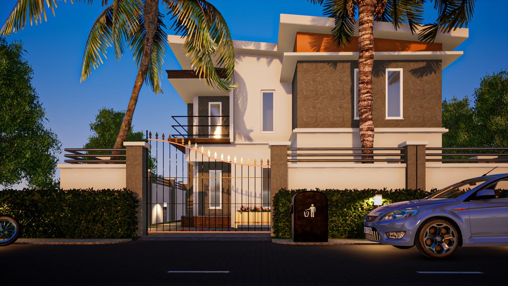 arcdatsimjj's tweet photo. #archsatiable
#autocad
#revit
#twinmotion
#photoshop 
Hit that cute retweet button 😉 https://t.co/fXq9cfr3nw