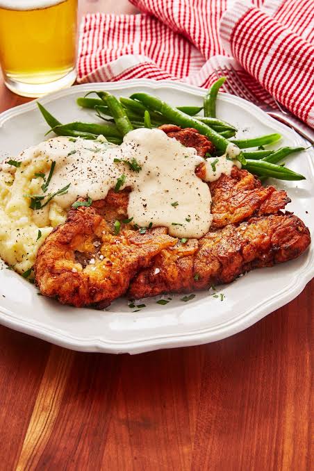 jjhyxn's tweet image. food delivery

To: @doummma 
Massage: Eat well darl~
From: Buna canci