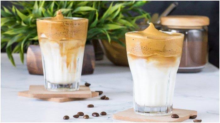 jjhyxn's tweet image. food delivery

To: @doummma 
Massage: Eat well darl~
From: Buna canci