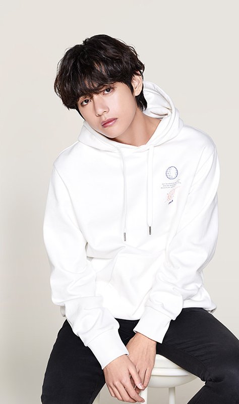 Kzzzzl12's tweet photo. https://t.co/gyGgVKBrm2
