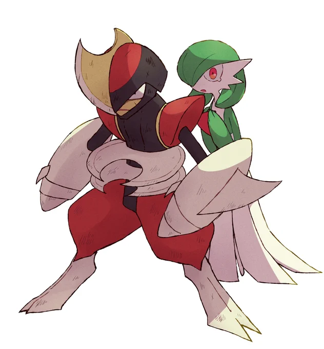 ポケモン 