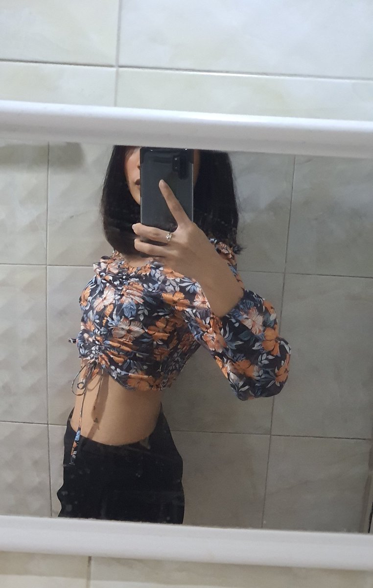 echy_krey's tweet photo. ตอนนี้น้ำหนัก 54 kg. แต่ก็ไม่ได้ซีเรียสเรื่องน้ำหนักนานแล้ว Body Age 19 อายุจริงจะ 26 แล้ว นี่คือผลของการกินสารอาหารครบ ไม่ใช่เราหุ่นดีขึ้น แต่สุขภาพเราต้องดี ผอมแล้วต้องไม่โยโย่ด้วย
#MissKK #ลดน้ําหนักแบบไม่แดกยาโว้ยย #ลดน้ําหนักด้วยตัวเอง #ฉันจะผอม https://t.co/fvzIvWvZg0