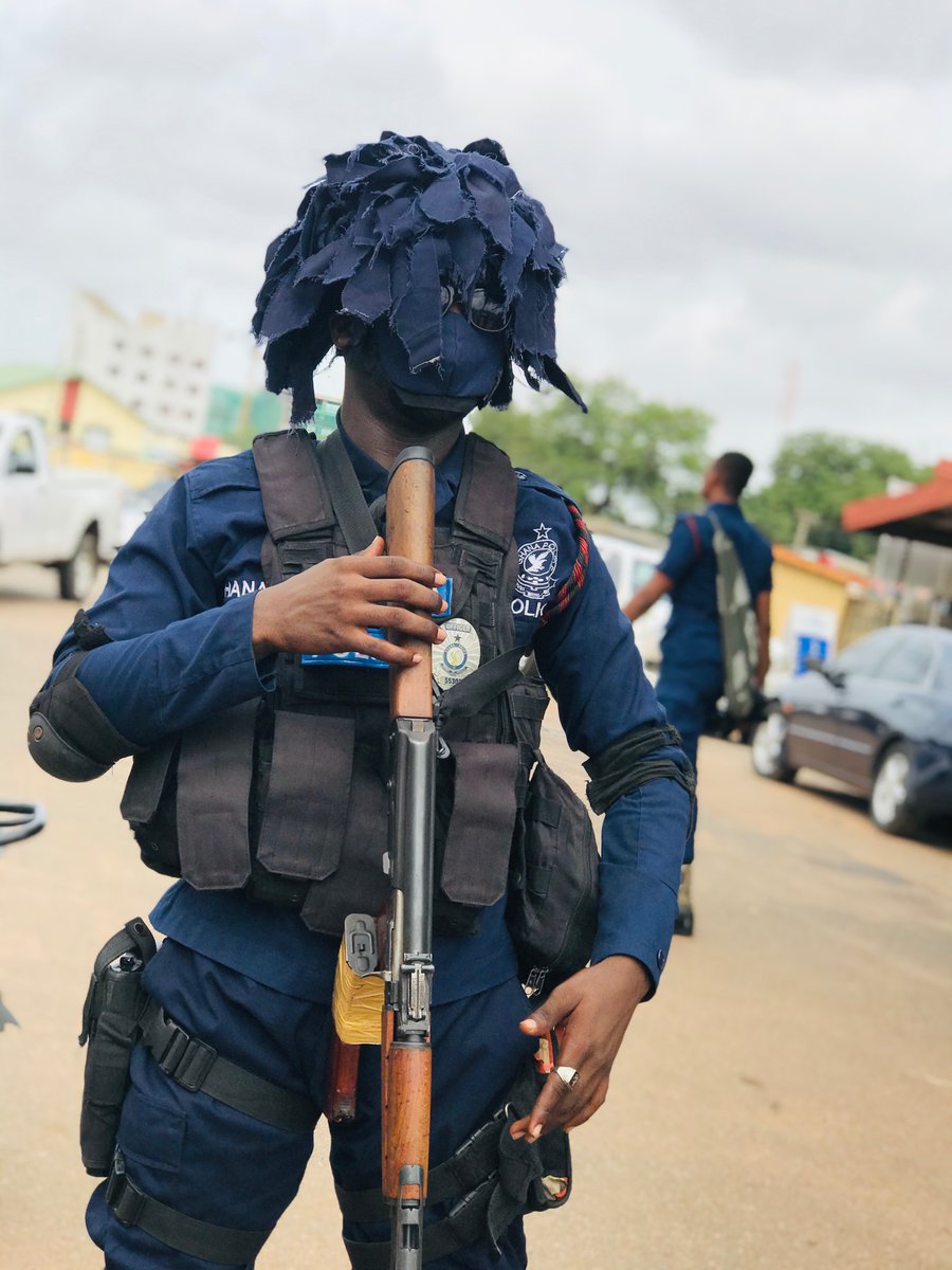 Iam_Stone1's tweet photo. Ahua 🔥🔥@Iam_Stone1 @GhPoliceService https://t.co/KjylxYFYZ2