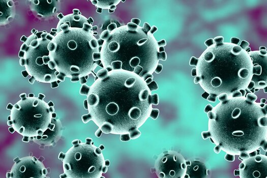 Coronavirus 2020 
webmd.com/lung/news/2020…  
#coronavirus #covidninteen #healthcare #news