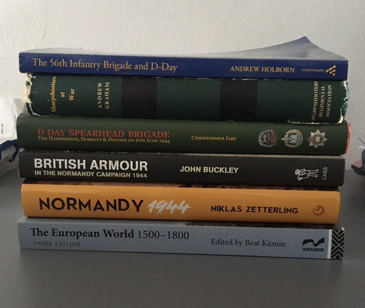 RobertGlenniePT's tweet image. Thank you for the nomination @BattlefieldBen 
These are my #6for6 that have all featured this week
(There’s always one slightly random one!)
I’m return, I’d like to nominate @GeorgeMCR01 @BuddNicholas @crusaderproject @smashingpaps @briggs_jonny @Vmzk2