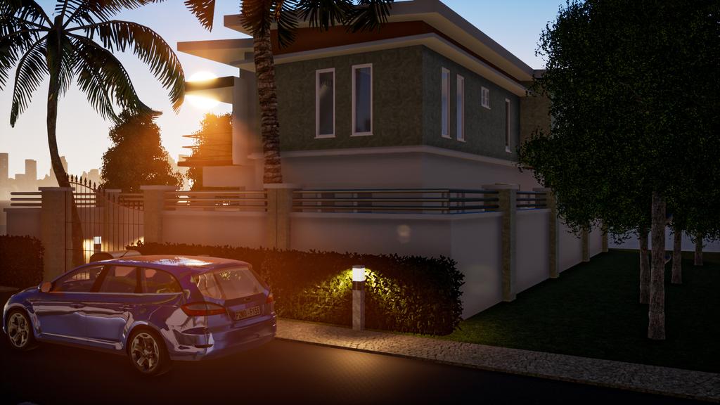 arcdatsimjj's tweet photo. #archsatiable
#autocad
#revit
#twinmotion
#photoshop 
Hit that cute retweet button 😉 https://t.co/fXq9cfr3nw