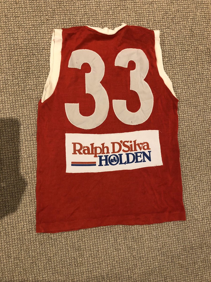 Ross Johns tweet media