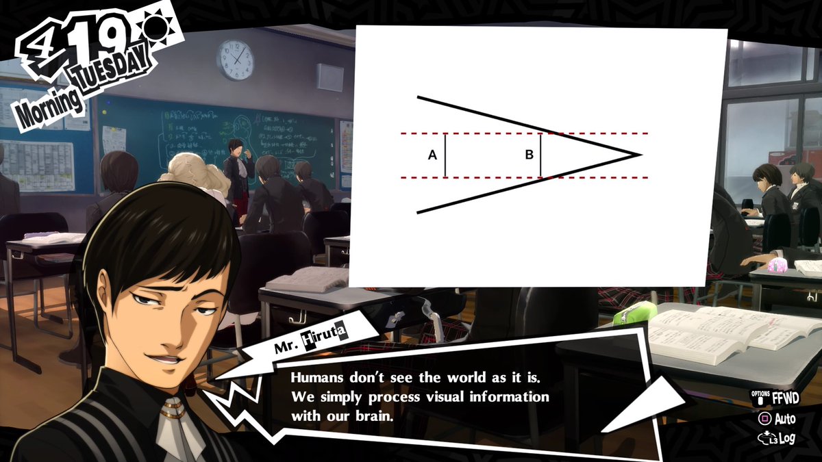 Some people saw. Persona 5 школа. Persona 5 ответы. Persona 5 teacher. Персона 5 на уроке. Some people saw. Persona 5 школа. Persona 5 ответы. Persona 5 teacher. Персона 5 на уроке.