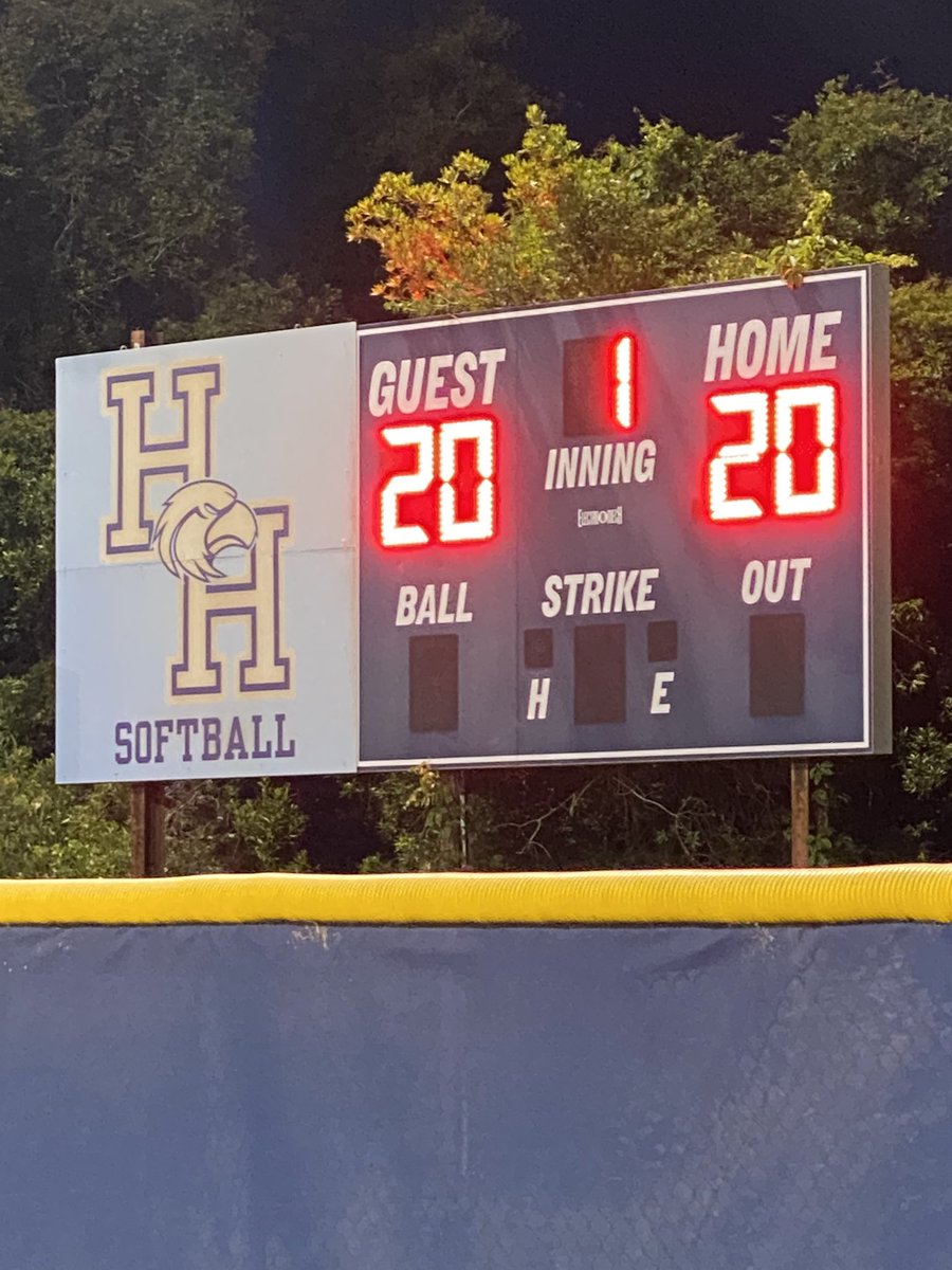 Ktodd121's tweet image. I am so proud of both you. #Seahawks #seniors2020