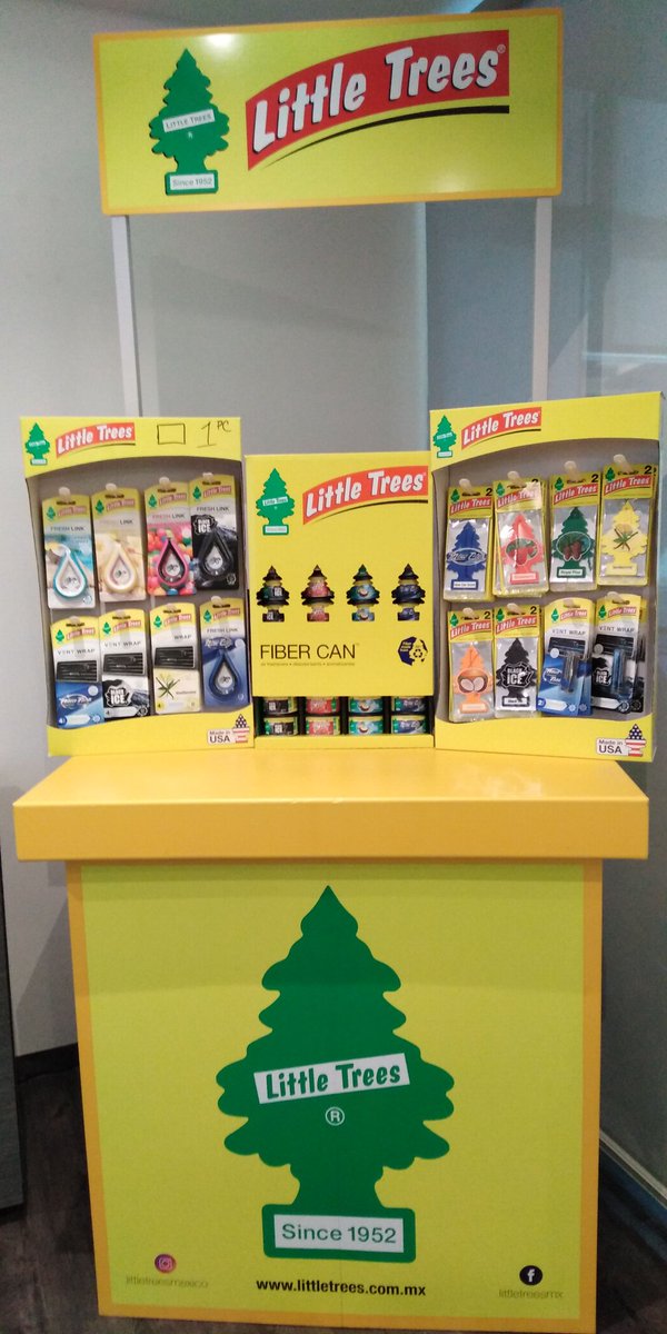 MEROMERMX's tweet photo. #LittleTrees #CarFreshner #airfreshener #Aromex https://t.co/W8s6aaHVuR