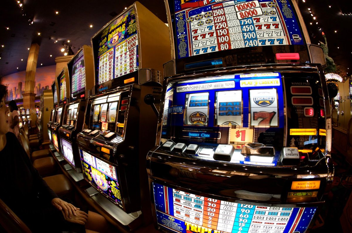Hof casino Hof casino