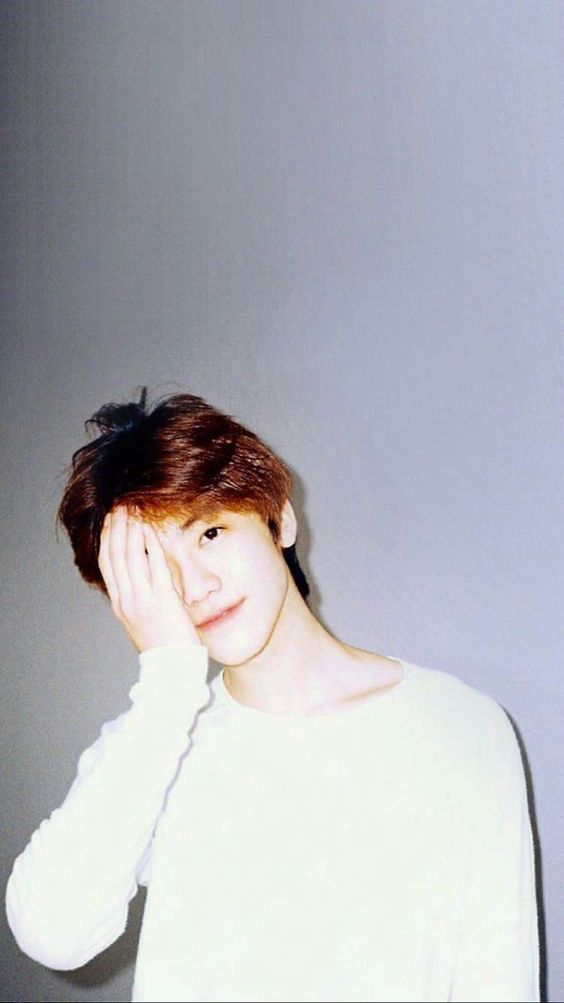 nallina6's tweet photo. Yêu cầu SM hãy ra mặt giải quyết vấn đề này!! 
@SMTOWNGLOBAL #INSERT_APOLOGIZE_TO_JAEMIN https://t.co/HDMen1r3zs
