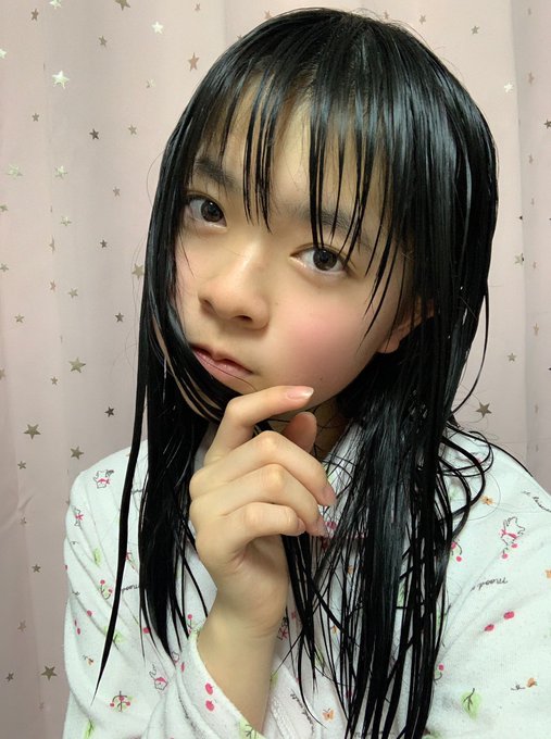 Popular Tweets Of 藍川さち 2 Whotwi Graphical Twitter Analysis