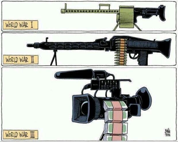 WorldMonitors's tweet photo. FAKE MEDIA: THE ENEMY OF #DEMOCRACY
#FakeNewsMedia #COVID19 #NewsGang #NewsAlert #NewsPicks #news #PressFreedom #FakeNews #FakeMedia #drugs #justice #law #PaidMedia #Corruption #PropogandaMedia #mediacrooks #fakestory #deception #BeHonest #FreedomOfSpeech 
https://t.co/ESfnRUcLSL https://t.co/VyjZF2aVNS