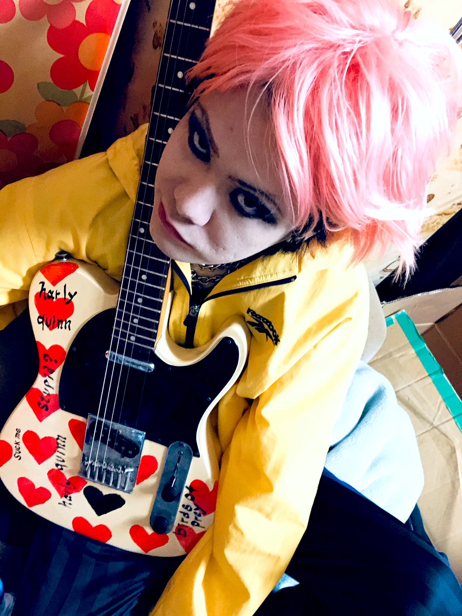 Twoucan Hideさん の注目ツイート イラスト マンガ コスプレ モデル