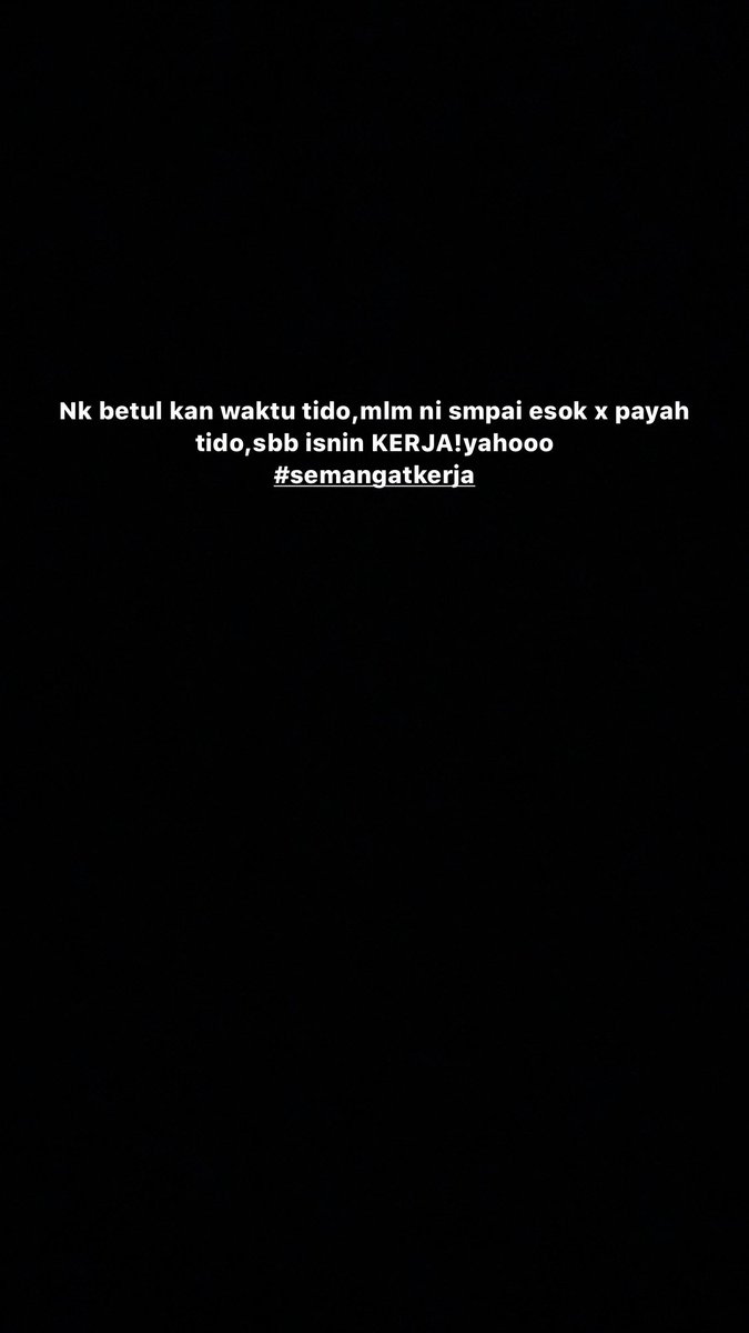 afiqnasrii's tweet photo. https://t.co/vGwtesEUwe