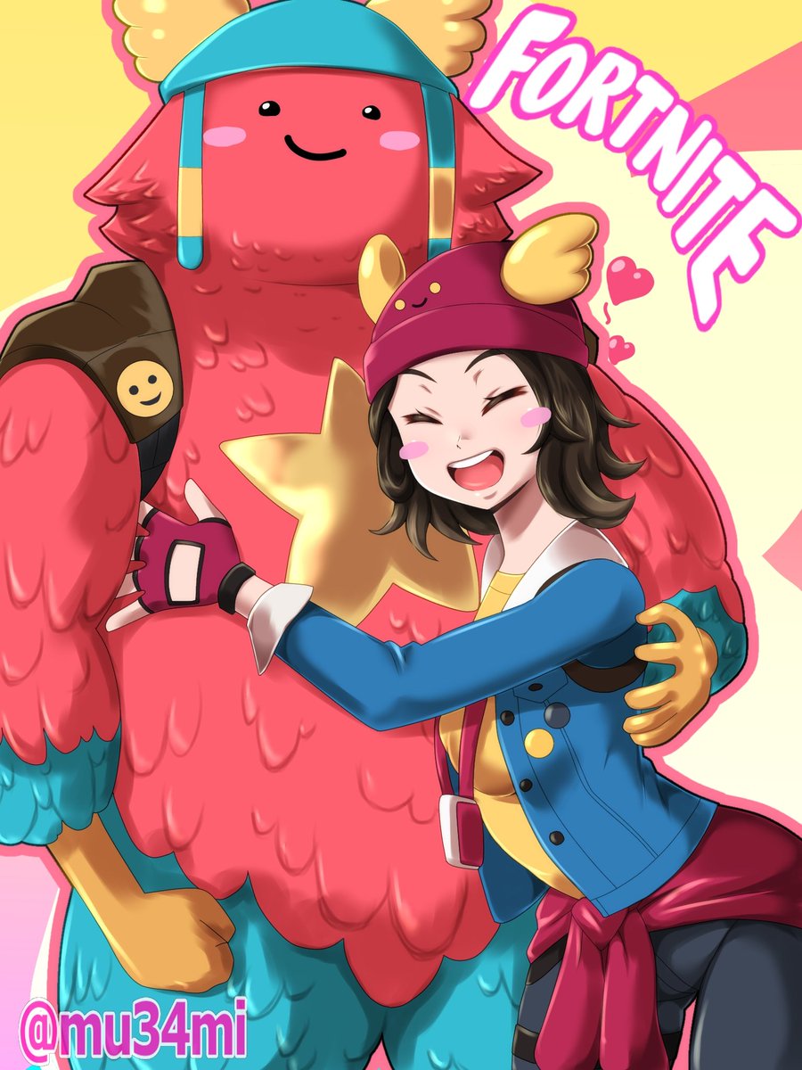 むーさん Pa Twitter ガフ スカイ描きましたー モフモフー イラストの無断転載 無断使用 無断加工はお止めくださいm M イラスト フォートナイト Fortnite Fortniteart フォートナイトイラスト Fortnitefanart T Co Gzlvzlikll むーさん Pa Twitter ガフ スカイ描きましたー モフモフー イラストの無断転載 無断使用 無断加工はお止めくださいm M イラスト フォートナイト Fortnite Fortniteart フォートナイトイラスト Fortnitefanart T Co Gzlvzlikll