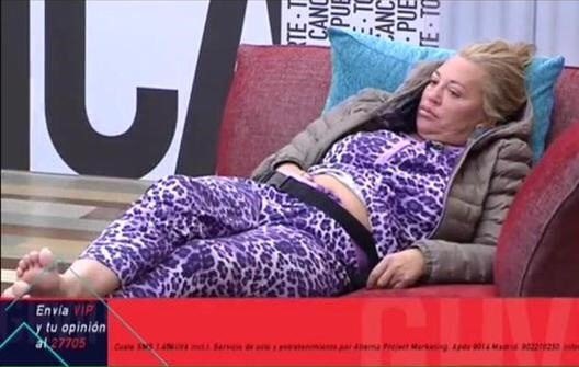 MrActimel's tweet photo. la gente hoy a las 8:00/yo despertandome a la 1 https://t.co/FItqqCpDIo