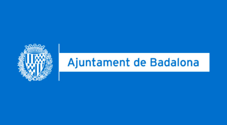 Ajuntament de Badalona tweet media