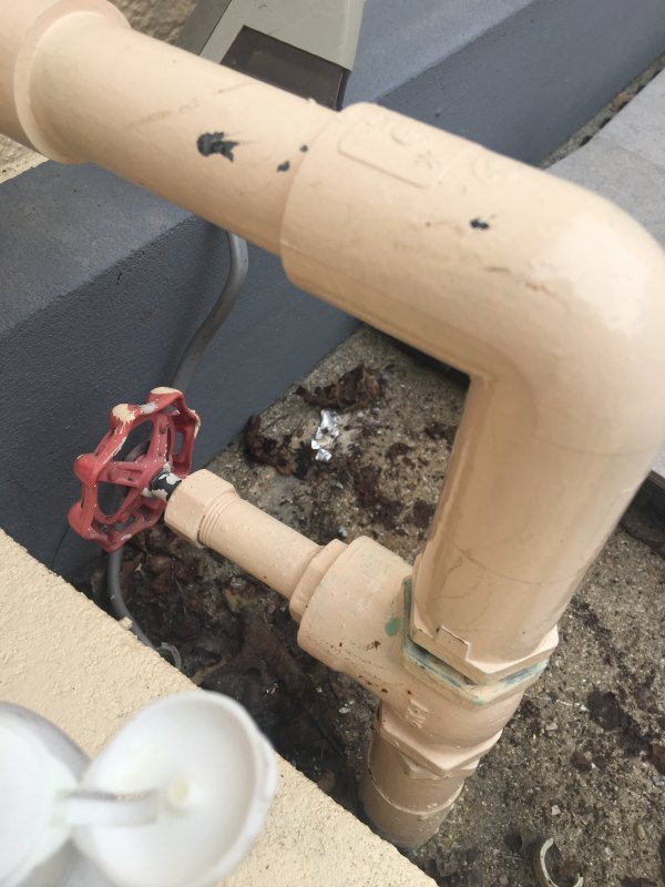 マンションの水が出ない hashtag on Twitter