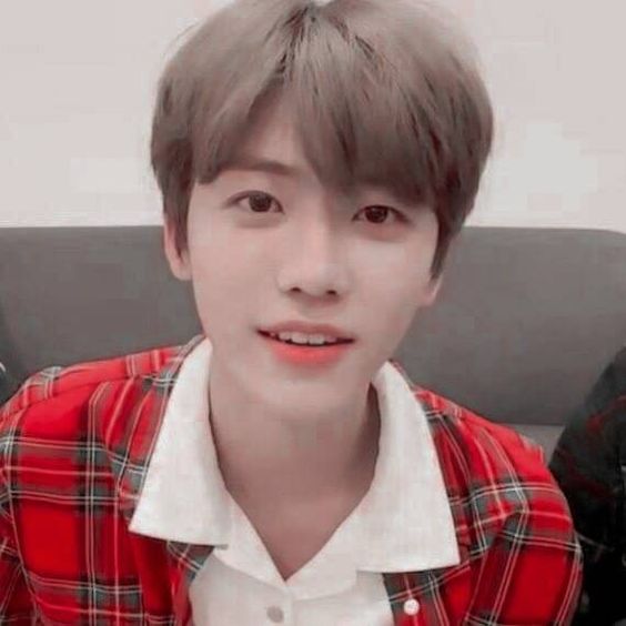 nallina6's tweet photo. JAEMIN BEST BOY
JAEMIN NANA
JAEMIN CUTE
JAEMIN COOK
JAEMIN LAUGH
JAEMIN COOL
JAEMIN ICE CREAM
JAEMIN BOOM
JAEMIN RELOAD
JAEMIN RIDIN
JAEMIN NCT
JAEMIN PINK
JAEMIN BUNNY
JAEMIN GOOD BOY
JAEMIN ABS
JAEMIN VOCAL
JAEMIN LOVELY
JAEMIN RAP
@SMTOWNGLOBAL #INSERT_APOLOGIZE_TO_JAEMIN https://t.co/b6OgXUDlVi