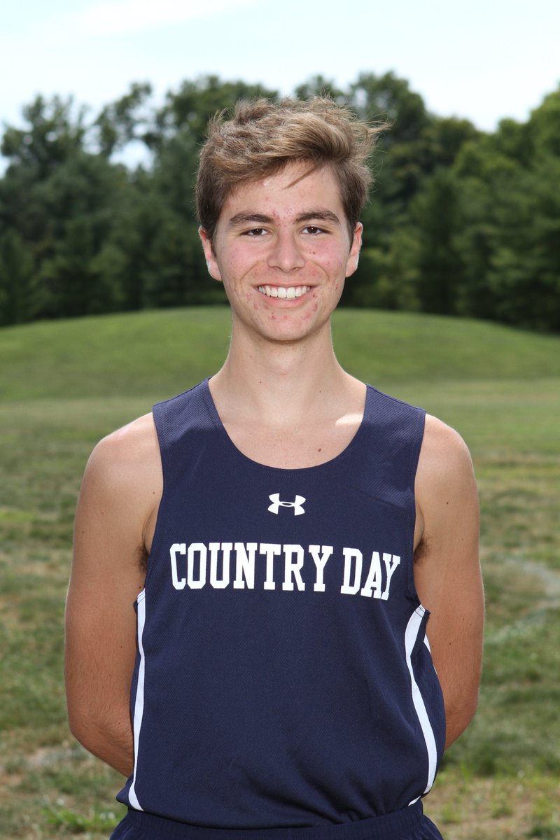 CCDSCoachRoss's tweet photo. Senior Spotlight - David Morales  Track
David is a distance runner for the CCDS Indians. As the captain of the distance runners he has a great attitude &amp; strong work ethic. Last year he was a Regional qualifier in two events. He also ran Cross Country. @CountryDay @TonyJaccaci https://t.co/gubd4tl1gg