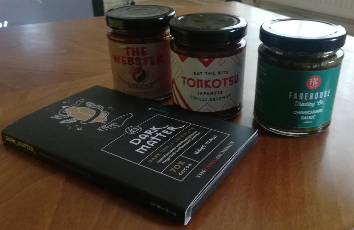 Task 😎 tweet media