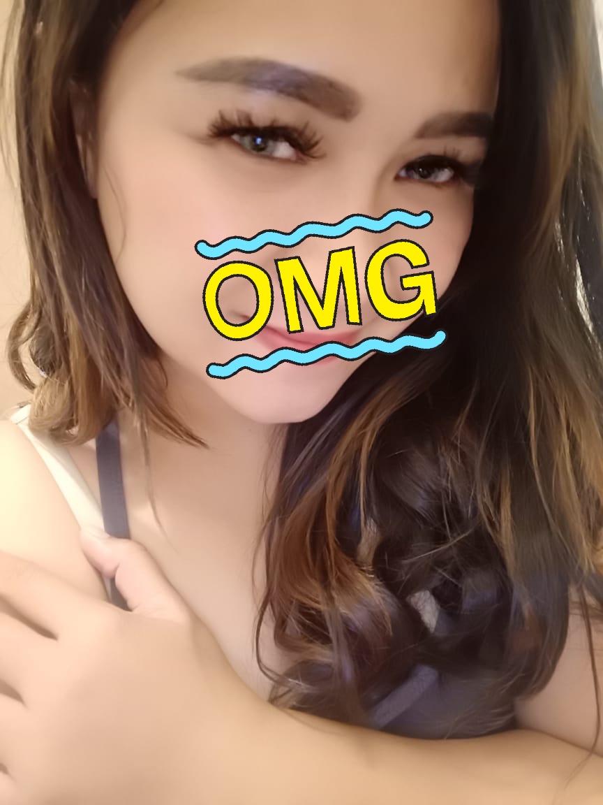 pelukanmu_'s tweet photo. Halo sayang besok geser ke #bogor ya syg RATE PROMO BEBAS CROT π¦ππ
#expobogor
#includebogor
#openbobogor
#bobogor
#wpbogor
#Bogorbirahi
#lendirbogor
#togelovers
#semox
#bisyarbogor
#bispakbogor
#RealAngel
@sapheprut
@MasAnugerah88
@LittleBiteYou
@ping69blue
@Little2020Bite https://t.co/8mRARxlBU1