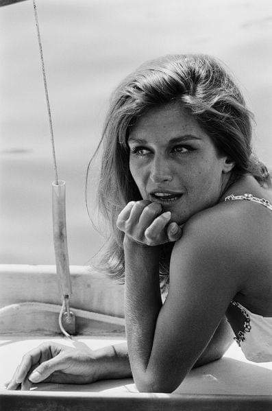 fridolinka's tweet photo. Never!
#Dalida 💙
#yolandagigliotti #iolandagigliotti #dalidaeternelle #dalidaiconic #dalidaforever #frenchsinger https://t.co/zOhQtxRrfj