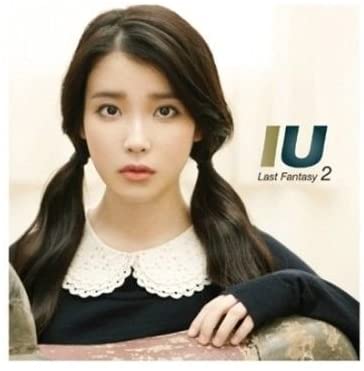 IU's second studio album "Last Fantasy" was released in two editions, a regular retail version and a special storybook editionBillboard noted the "cinematic feel" of the album as stated in the opening song, "Secret."The total number of download sales exceeded 10 million in 2 week