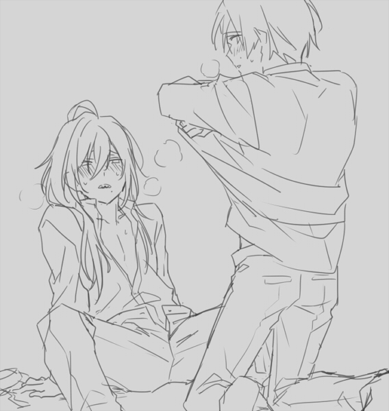 巽マヨrkgk 