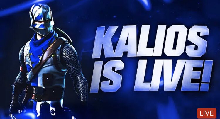 FCrazyk's tweet photo. Can anyone make this for me for with crazyk is live dm if u can grinding for @norcal.team #fortnite #fortniteclips #fortnitecommunity #fortniteedits #fortniteclansrecruiting #fortnitebattleroyale #fortnitegameplay #fortnitegame #fortnitemontage #fortnitenews #fortnitesolo https://t.co/h976PNWtP6
