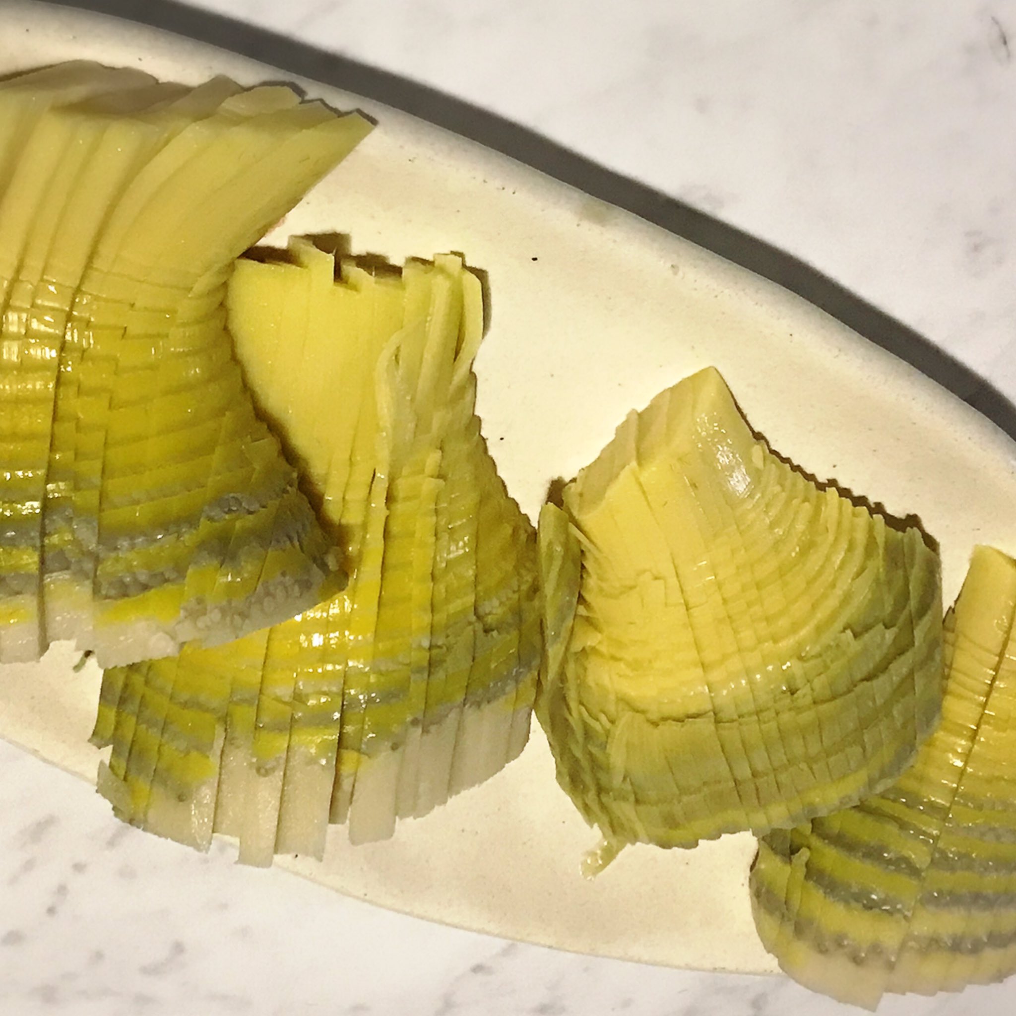 たけのこの刺身 Twitter Search Twitter