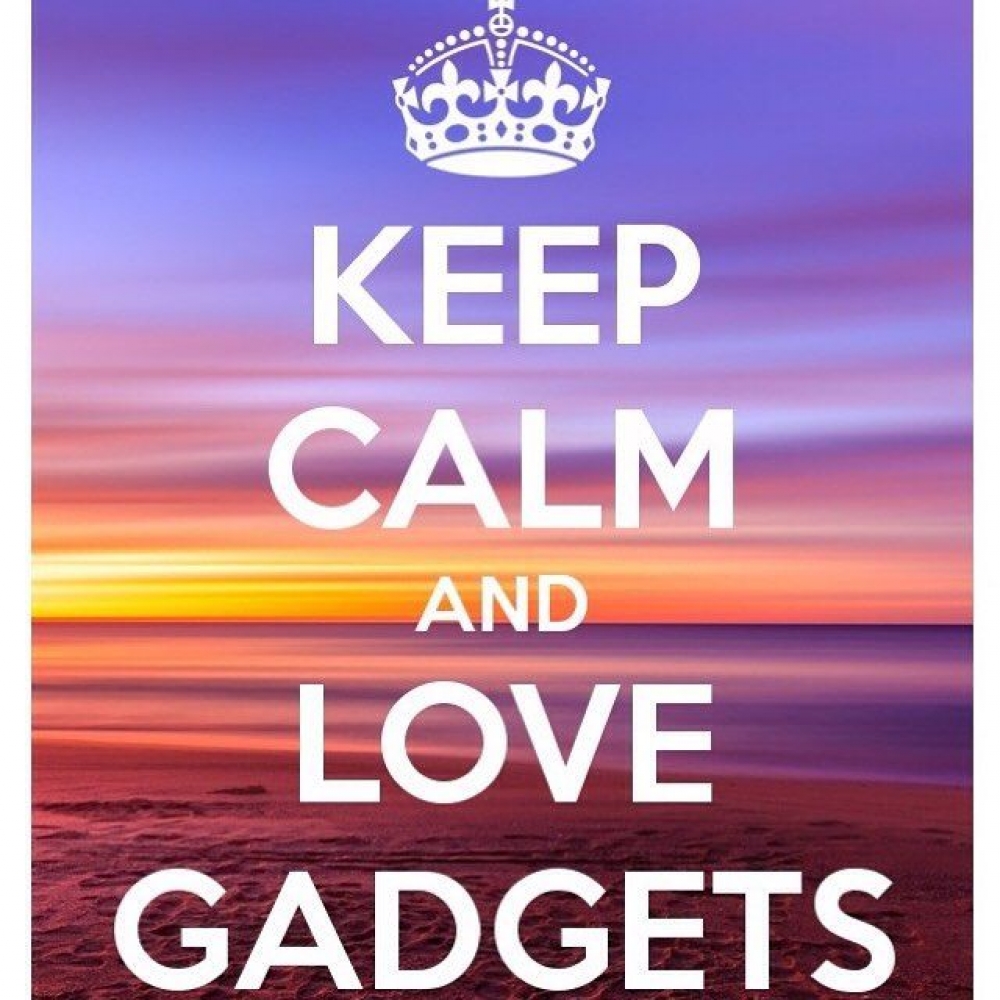 Who likes it? WOW gadgetvirtue.com