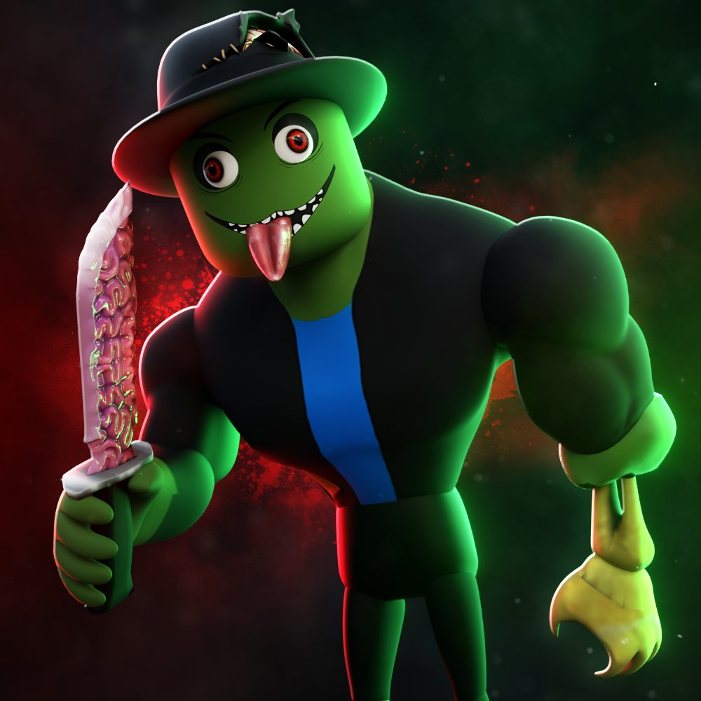 Spoofty On Twitter An Icon I Ve Made For Bakon S New Chapter 8 Update Likes And Rts Are Appreciated Roblox Robloxgfx - florence bts roblox at bcaidoy twitter