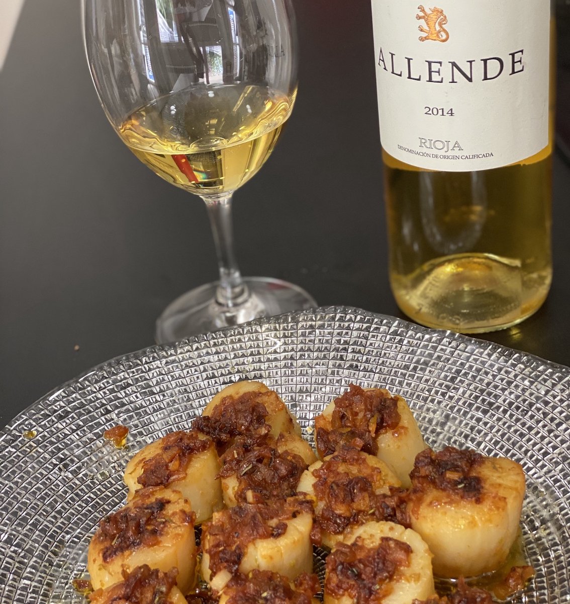 Gastronomicom News tweet media