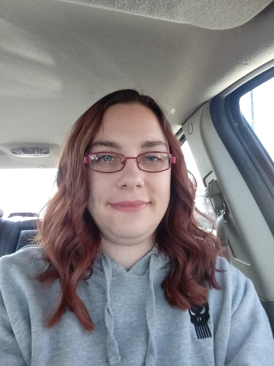 Gwen Geier tweet media
