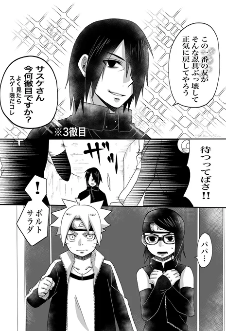(2/3) 